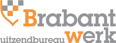 Logo Brabant Werk